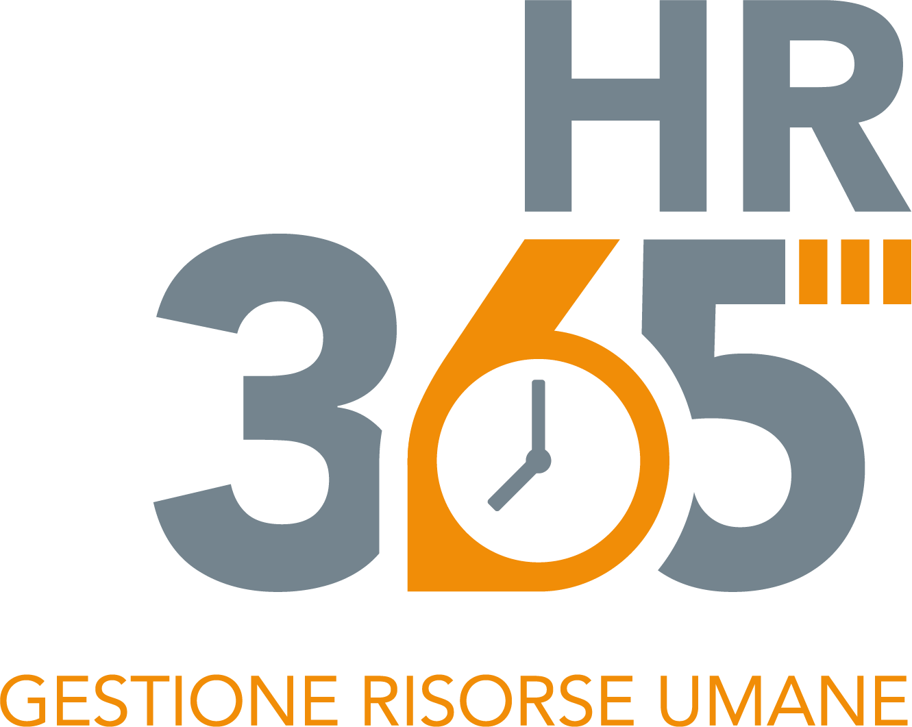 HR365.cloud - Gestione Risorse Umane